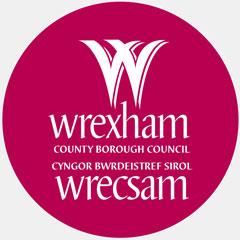 Wrexham County Borough Council | Cyngor Bwrdeistref Sirol Wrecsam