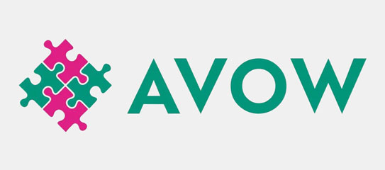 AVOW